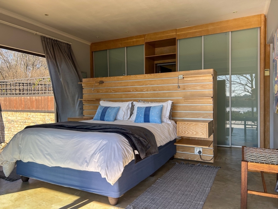4 Bedroom Property for Sale in Potchefstroom Rural North West